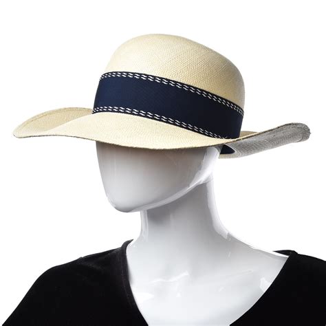 hermes straw hat|Hermes hats for women.